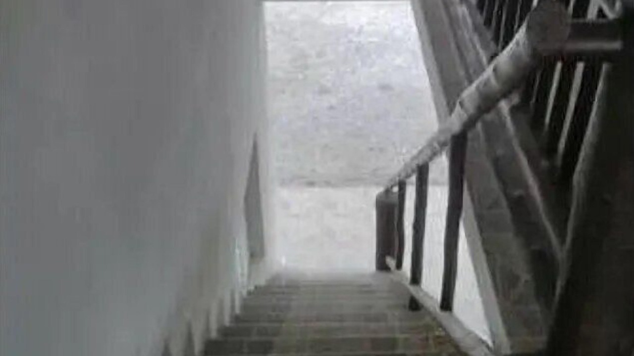 Photo of Others in Maresias