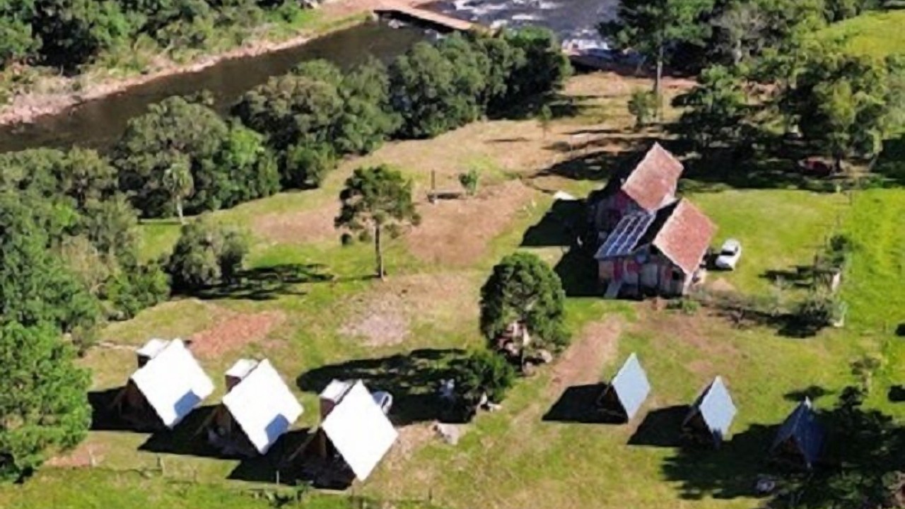 Photo of Outdoor in Jaquirana