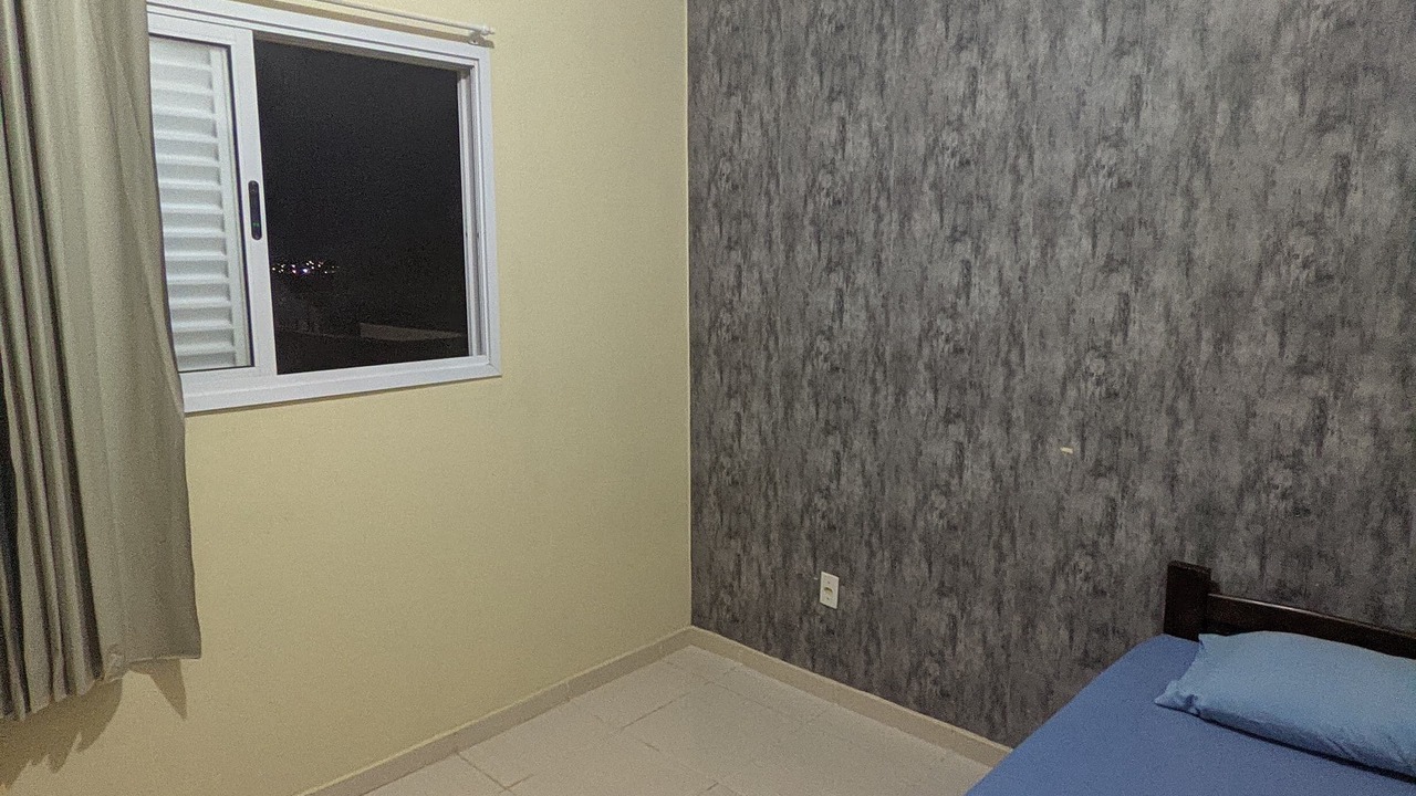 Photo of Others in Uberaba