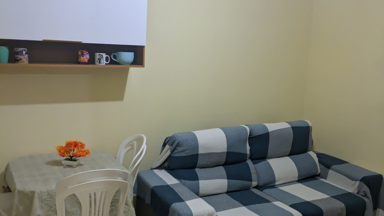 Photo of Others in Uberaba