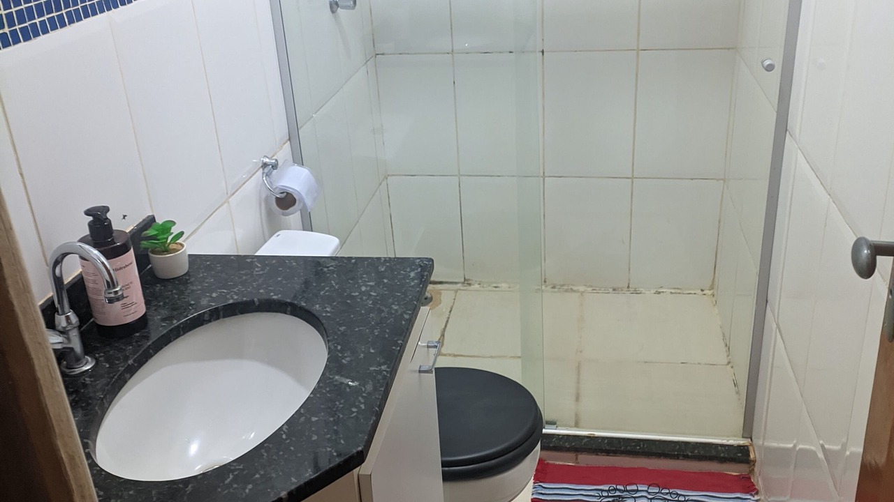 Photo of Others in Uberaba