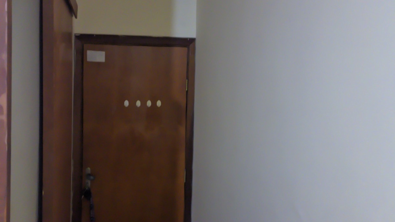Photo of Others in Uberaba
