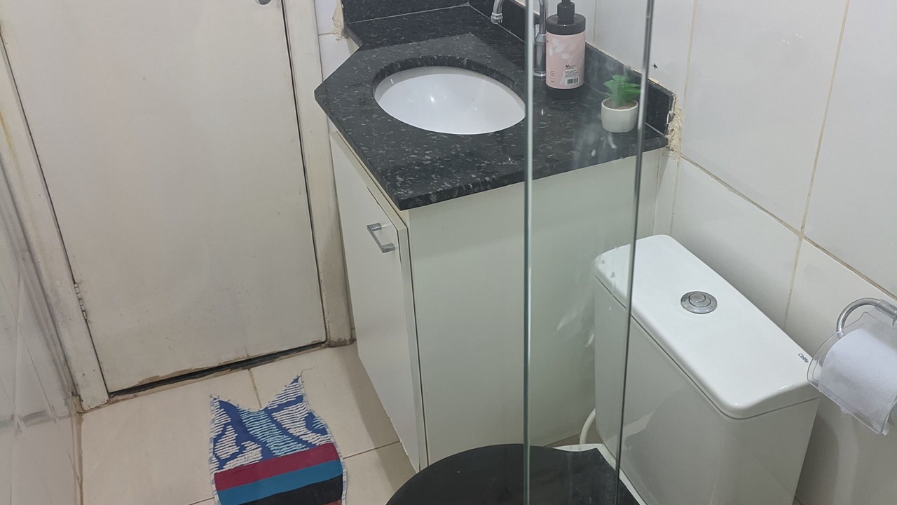 Photo of Others in Uberaba