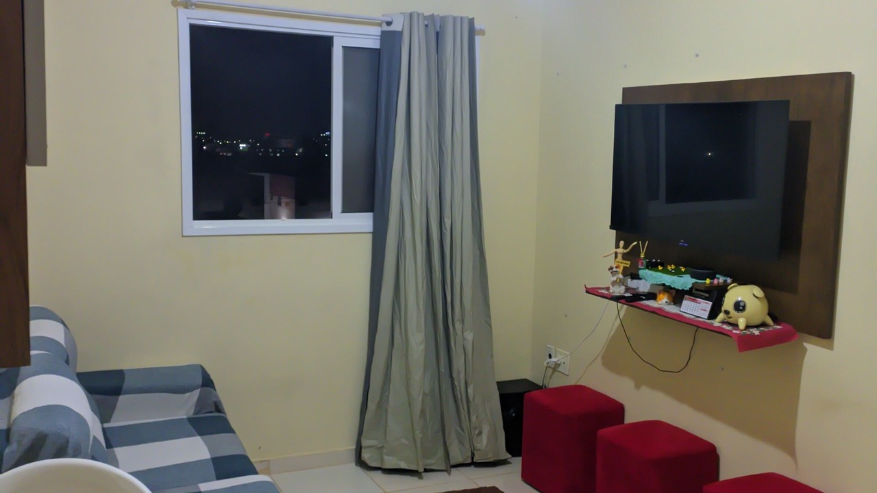 Photo of Others in Uberaba