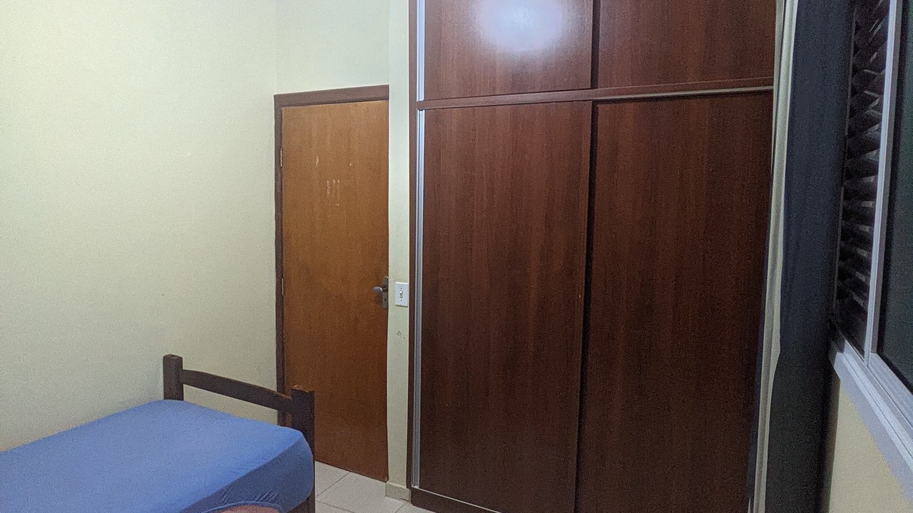 Photo of Others in Uberaba