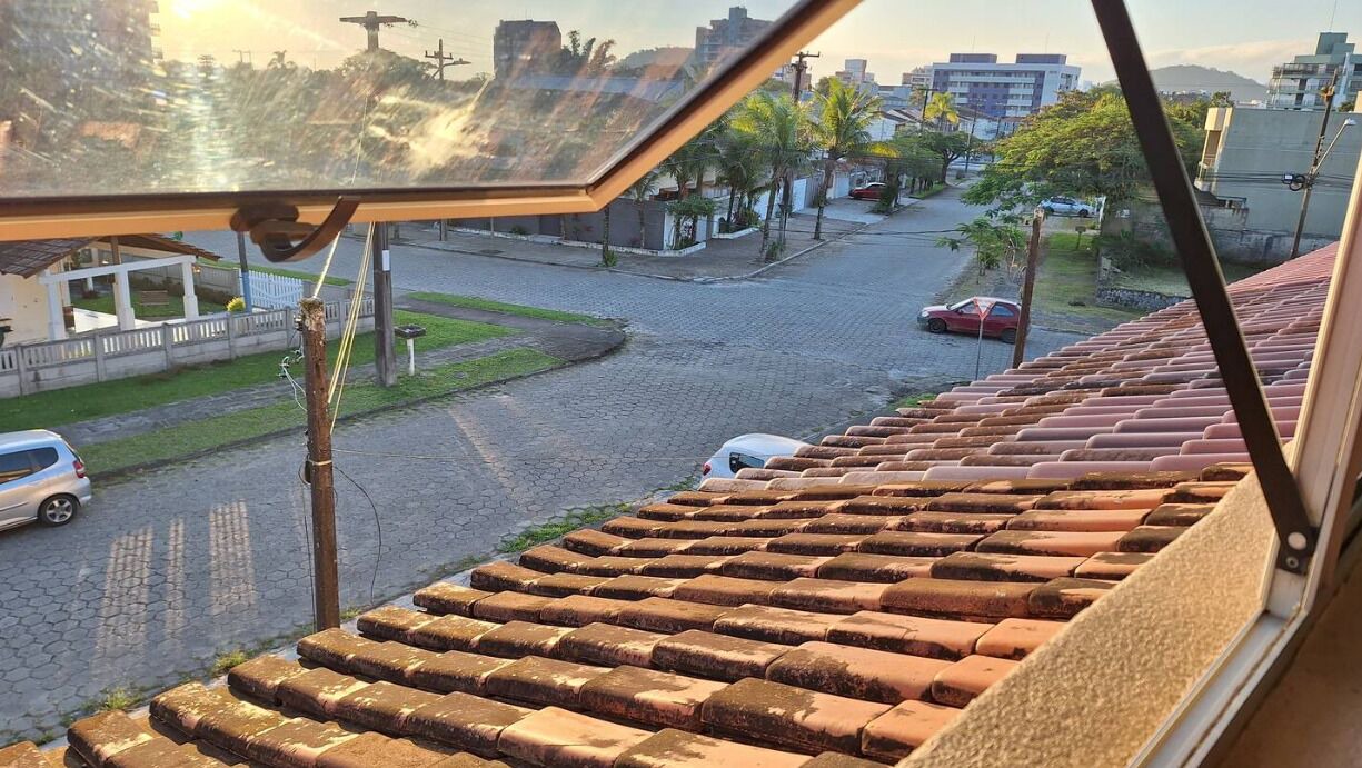 Photo of Outdoor in Guaratuba