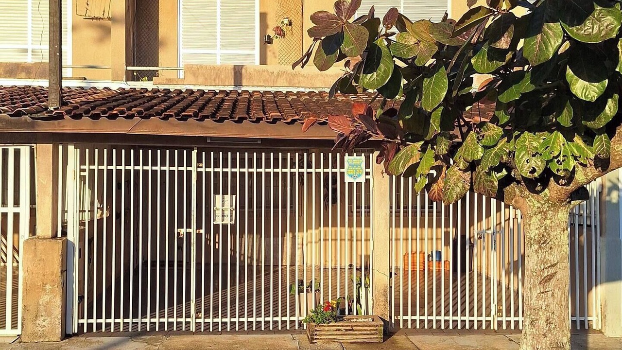 Photo of Outdoor in Guaratuba