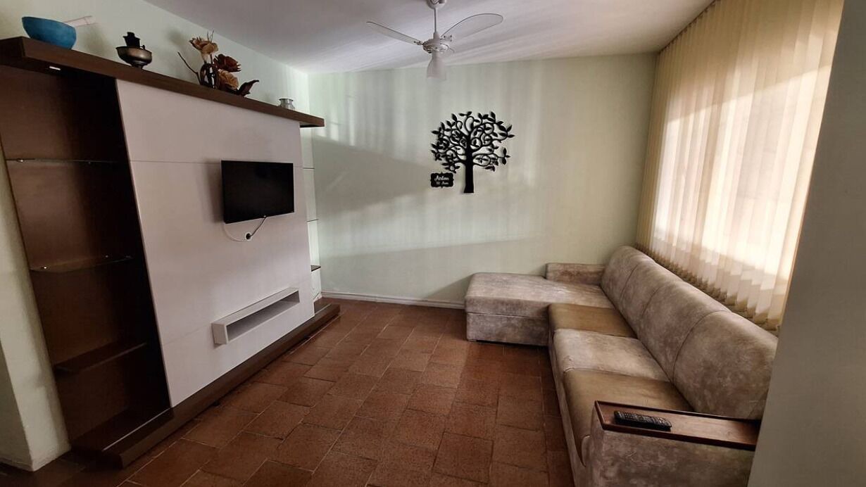 Photo of Livingroom in Guaratuba