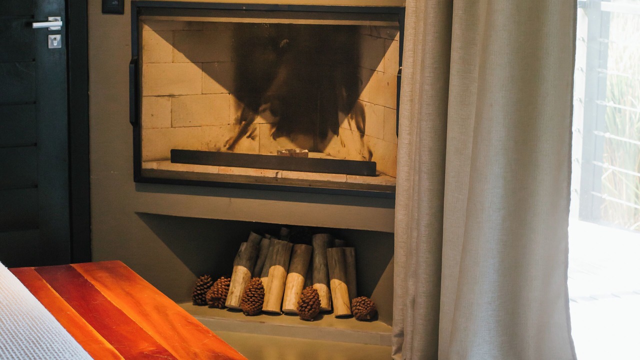 Photo of Bedroom in Cunha