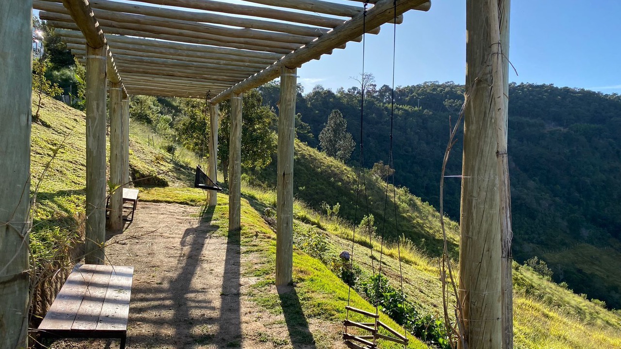 Photo of Outdoor in Cunha