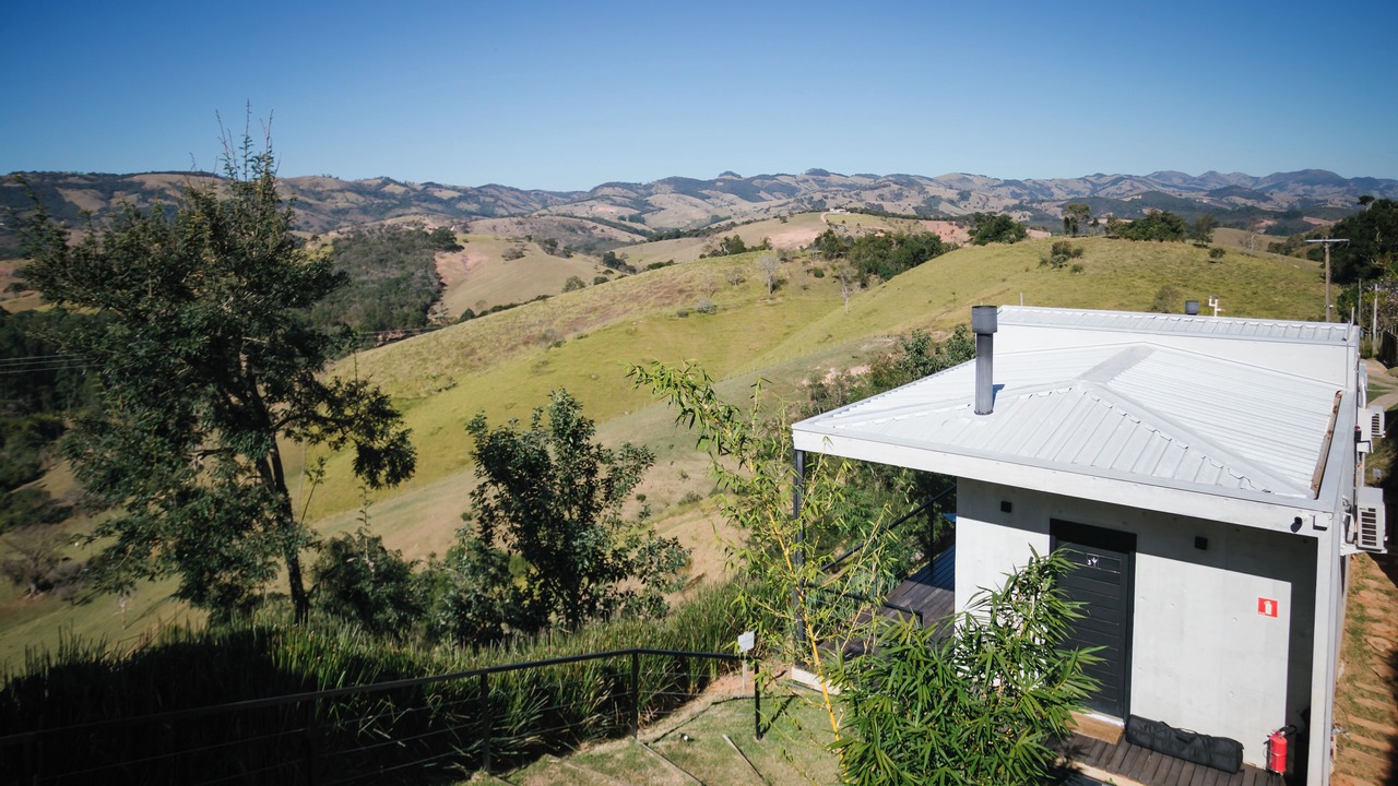 Photo of Outdoor in Cunha