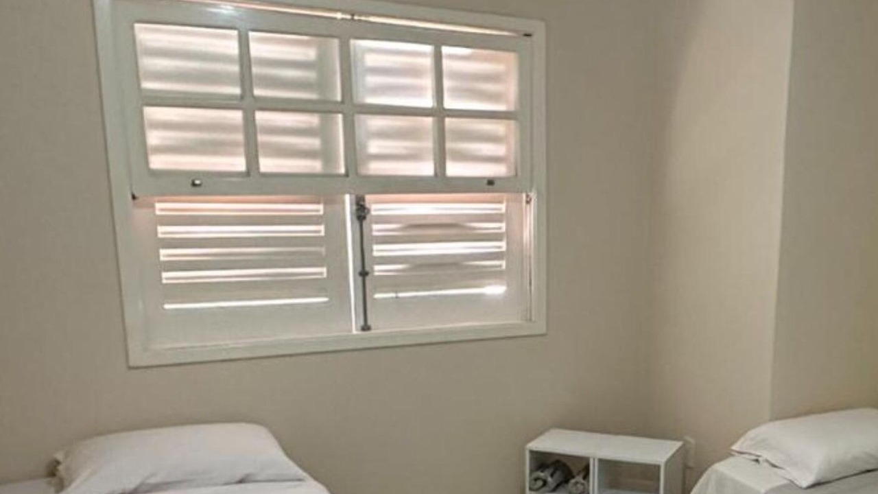 Photo of Bedroom in Araraquara