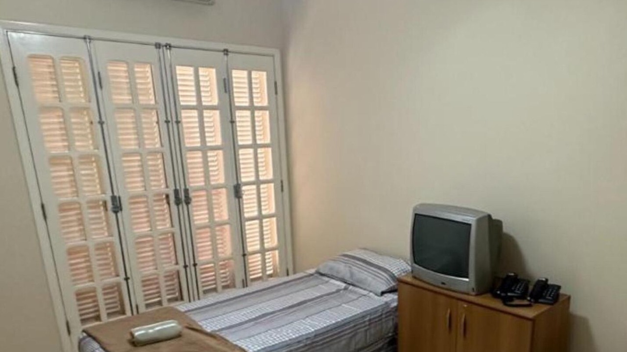 Photo of Bedroom in Araraquara
