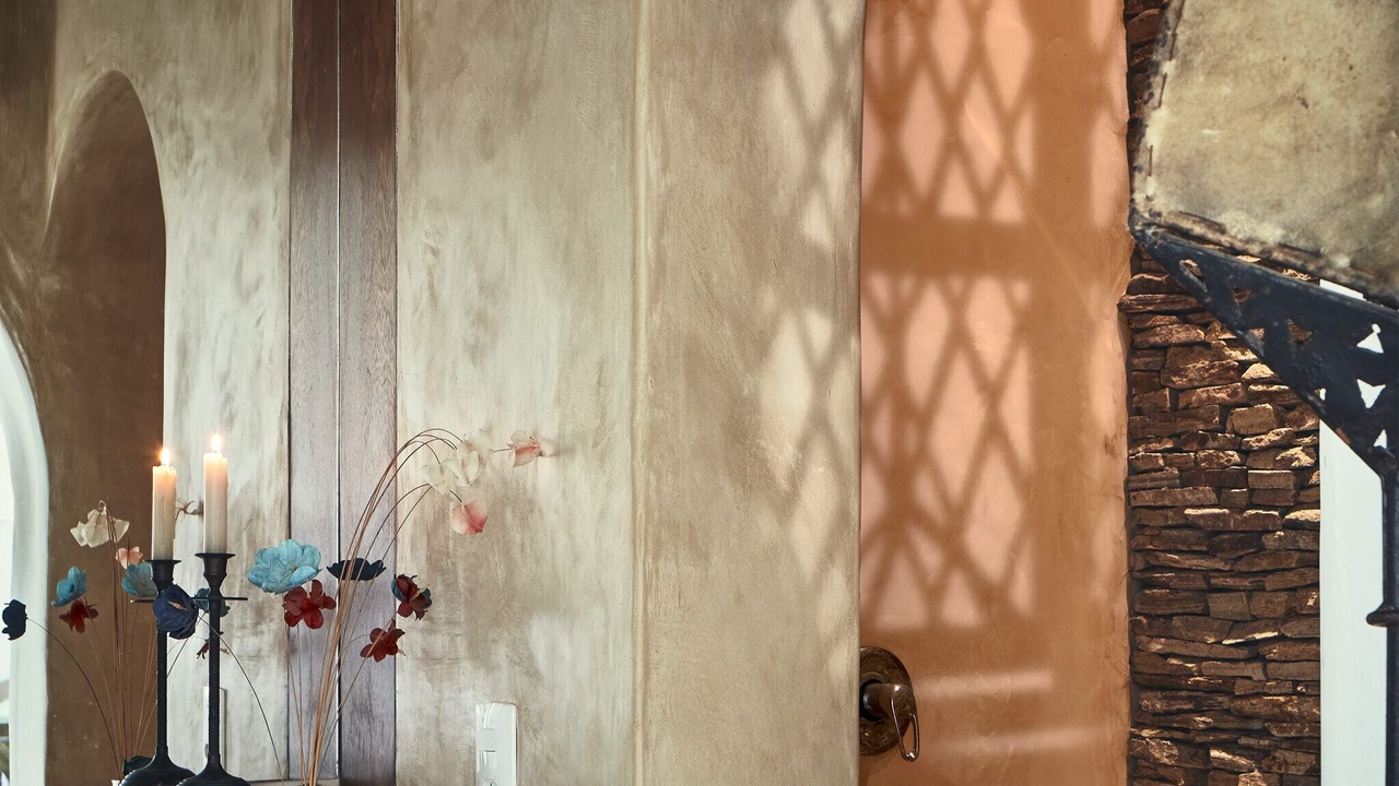 Photo of Bathroom in Camocim