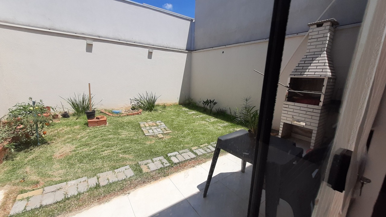 Photo of Outdoor in Americana