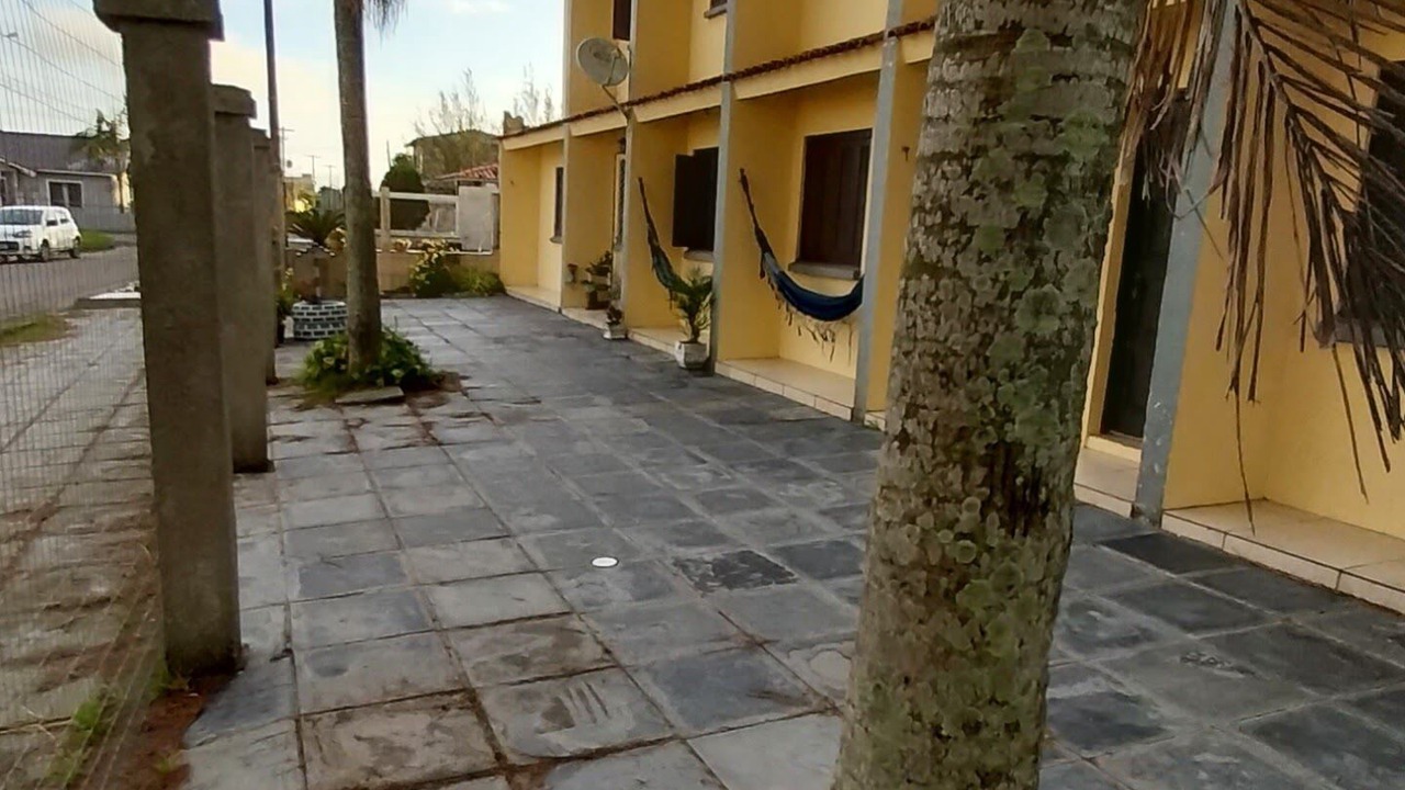 Photo of Outdoor in Capao da Canoa
