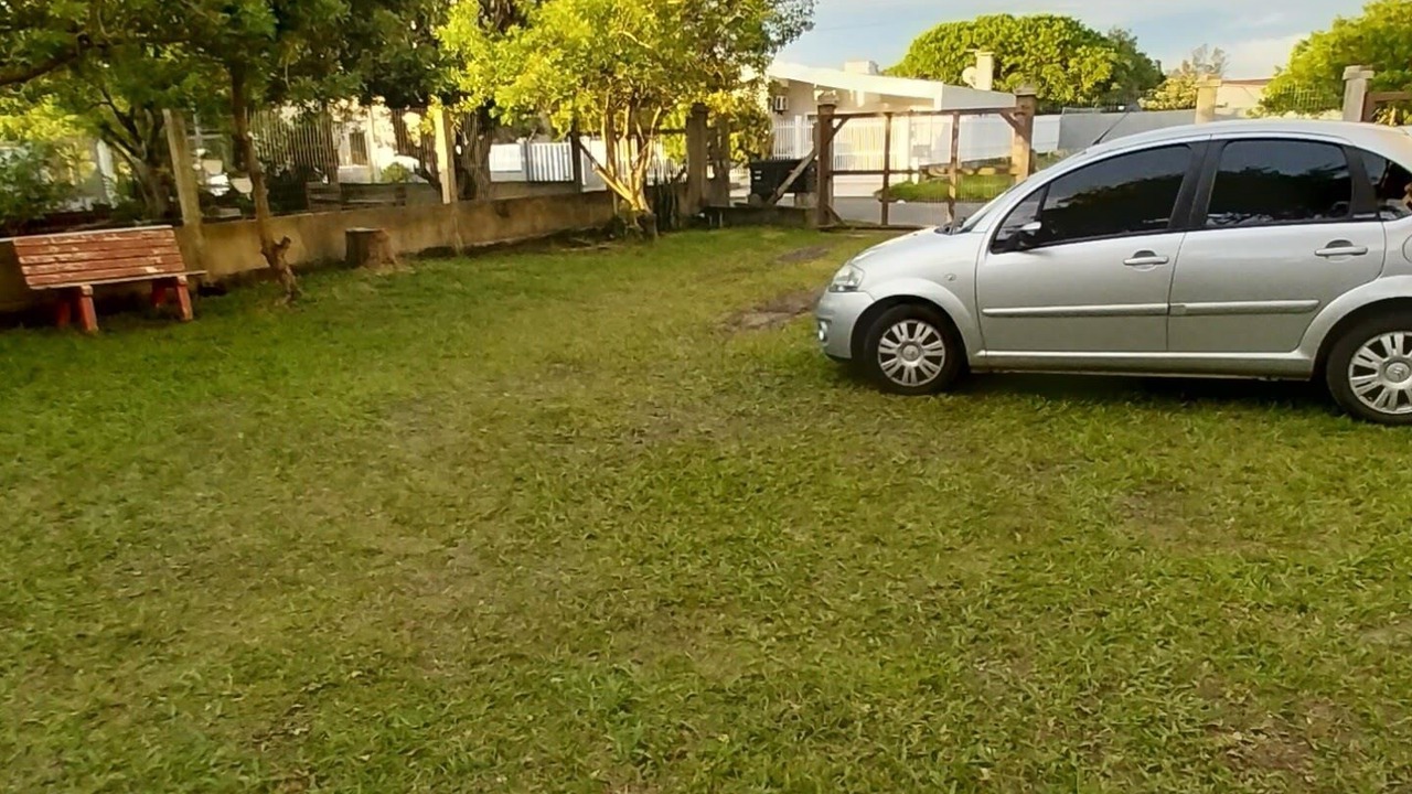 Photo of Outdoor in Capao da Canoa