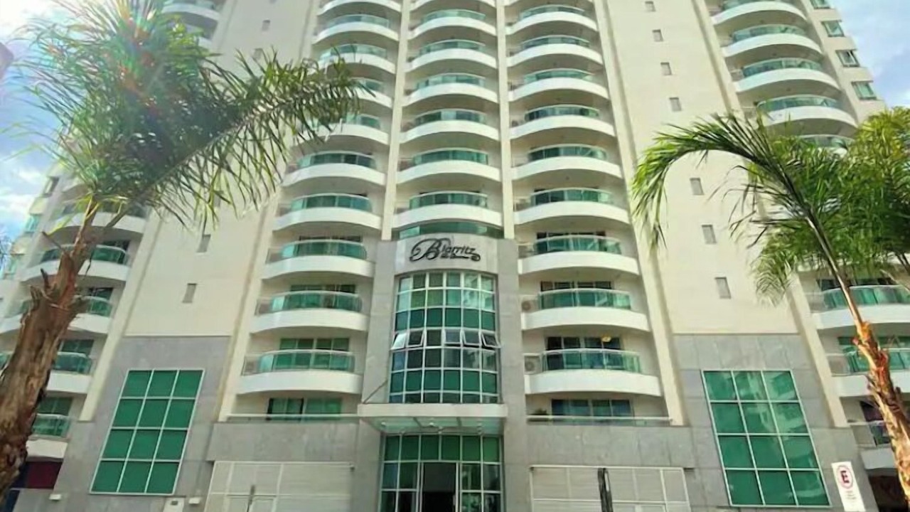 Photo of Outdoor in Asa Norte