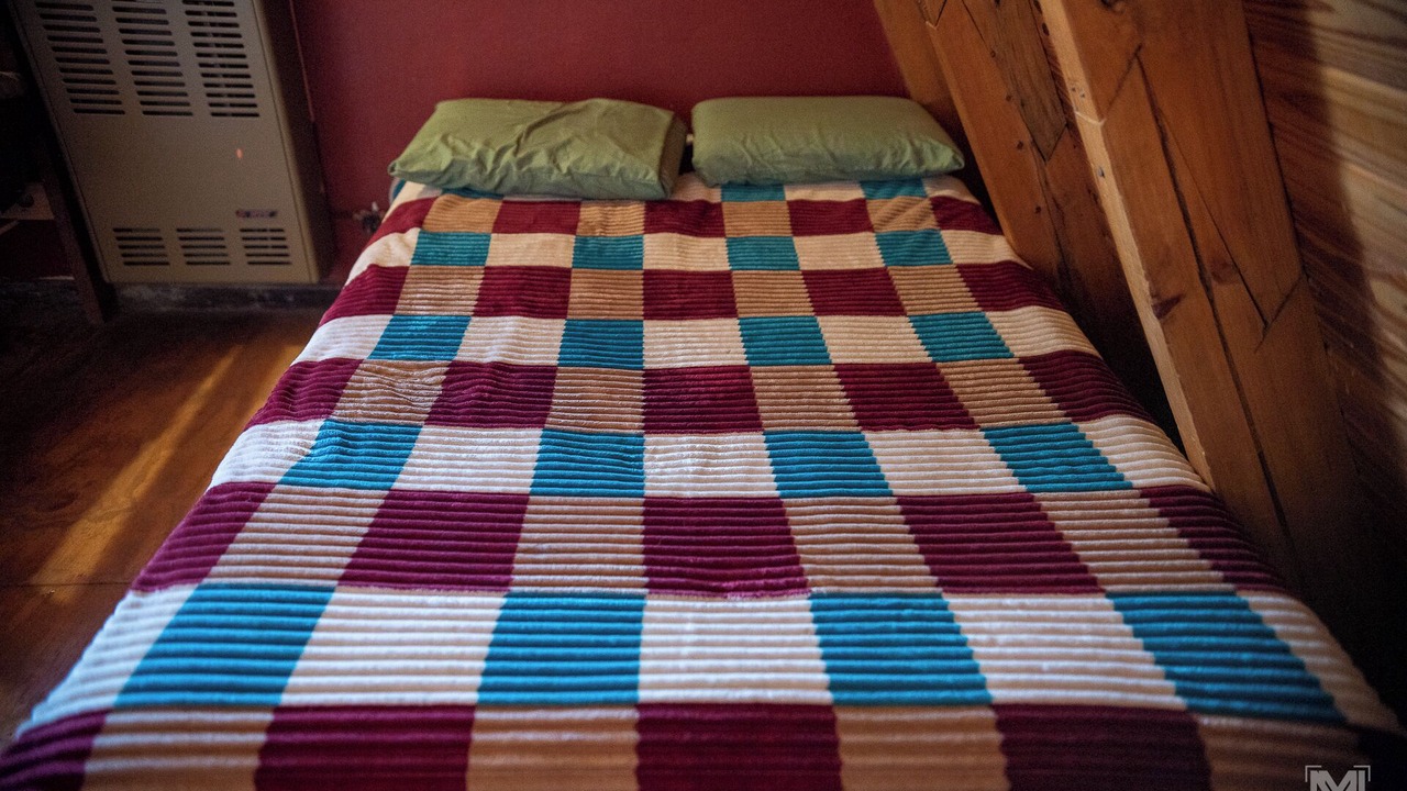 Photo of Bedroom in Caviahue