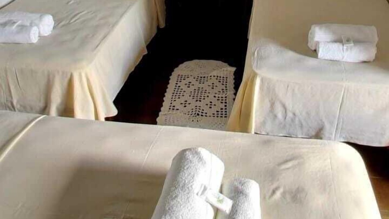 Photo of Bedroom in Iguape