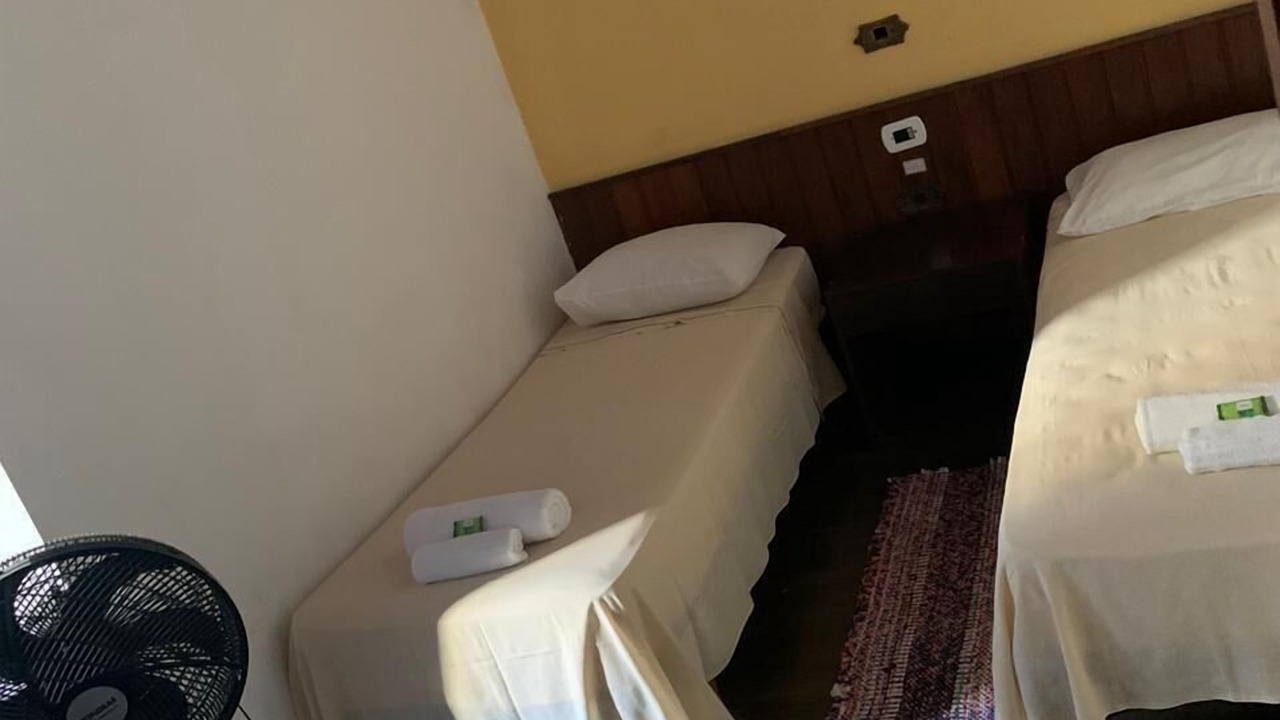 Photo of Bedroom in Iguape