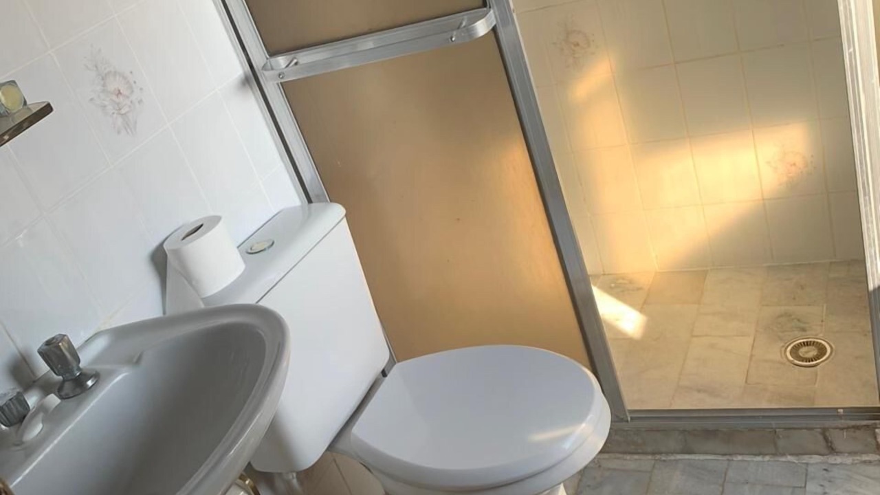 Photo of Bathroom in Iguape