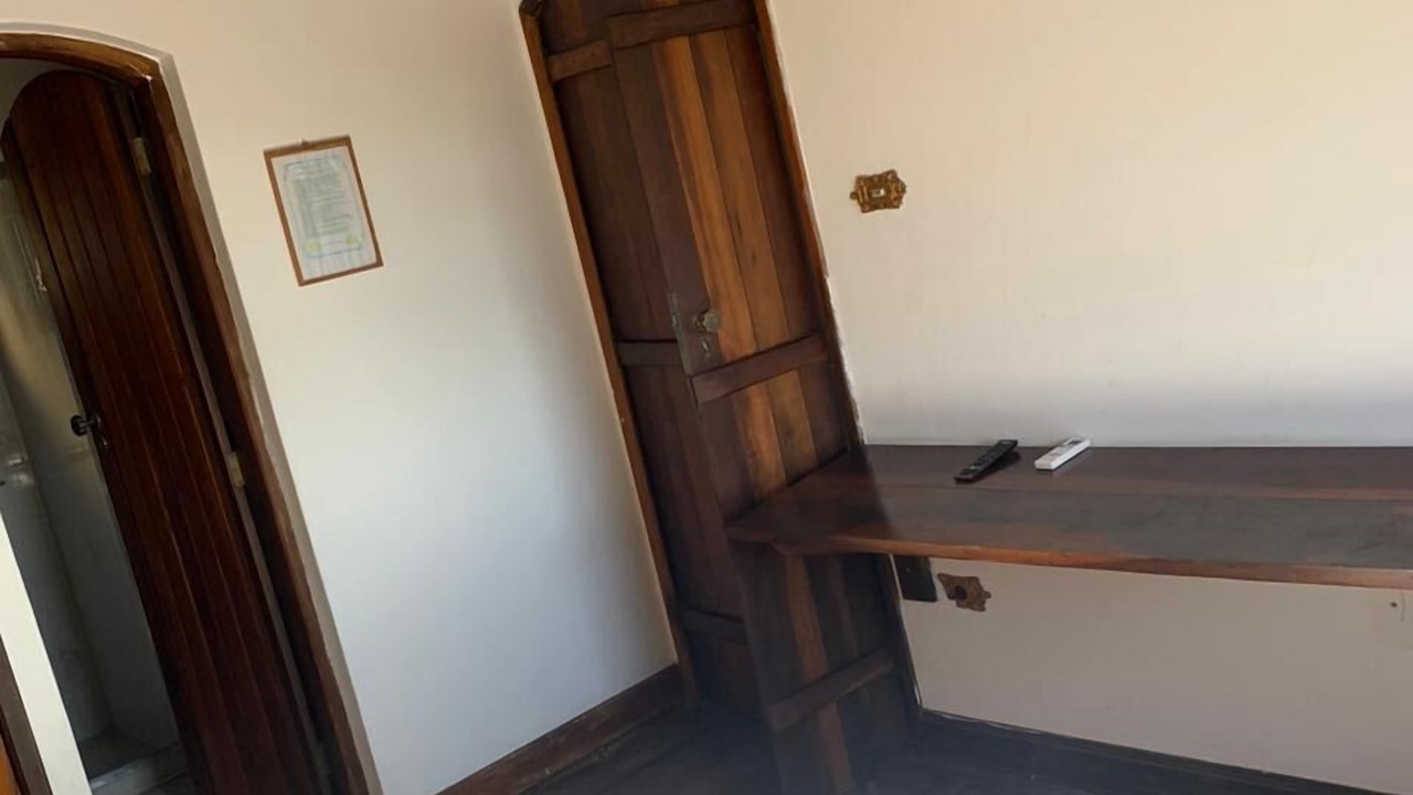 Photo of Bedroom in Iguape