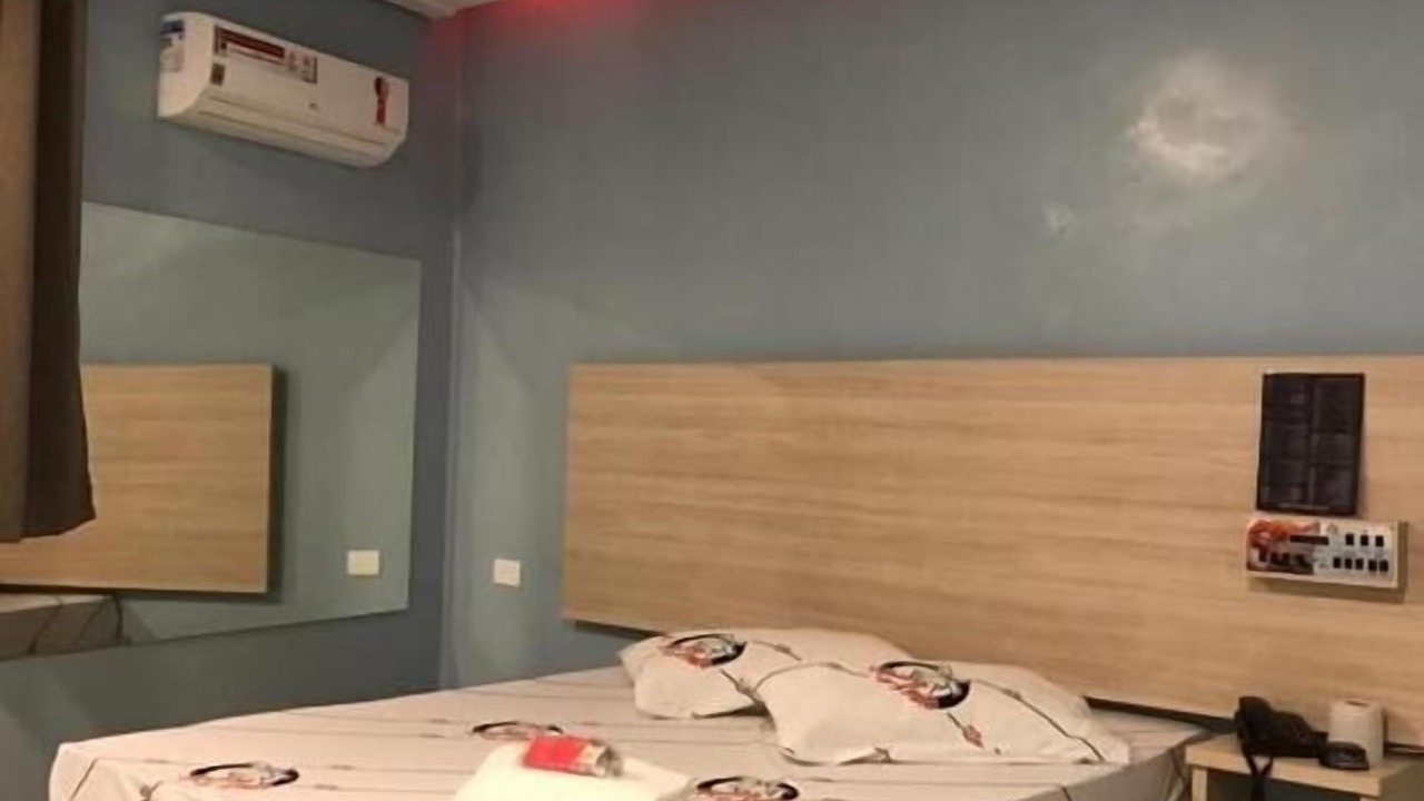 Photo of Bedroom in Zona Leste