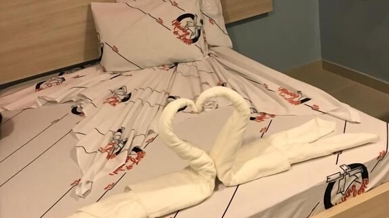 Photo of Bedroom in Zona Leste