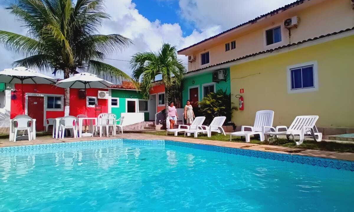 Photo of Outdoor in Cruz das Almas