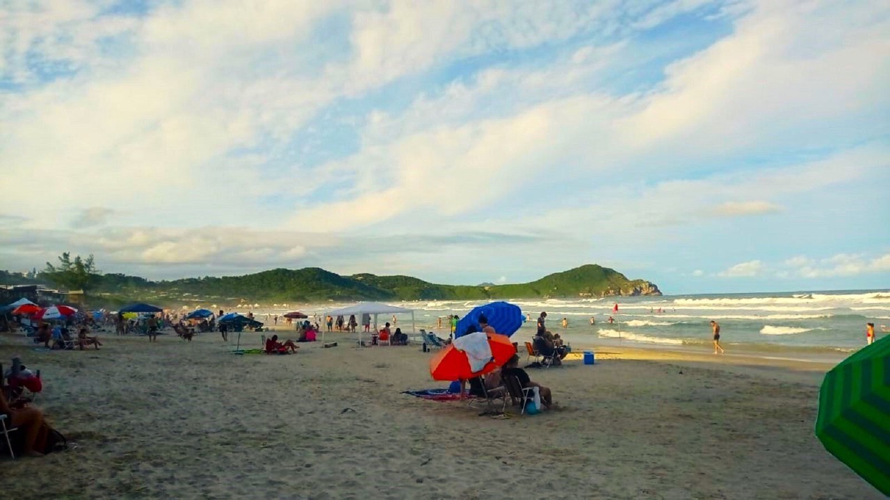 Photo of Others in Praia do Rosa