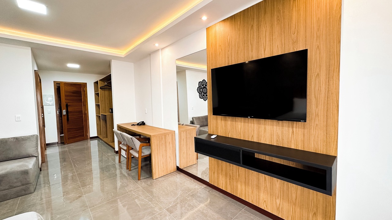 Photo of Bedroom in Caicara