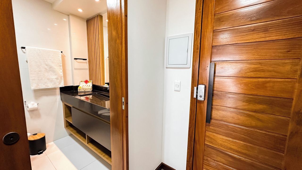 Photo of Bedroom in Caicara