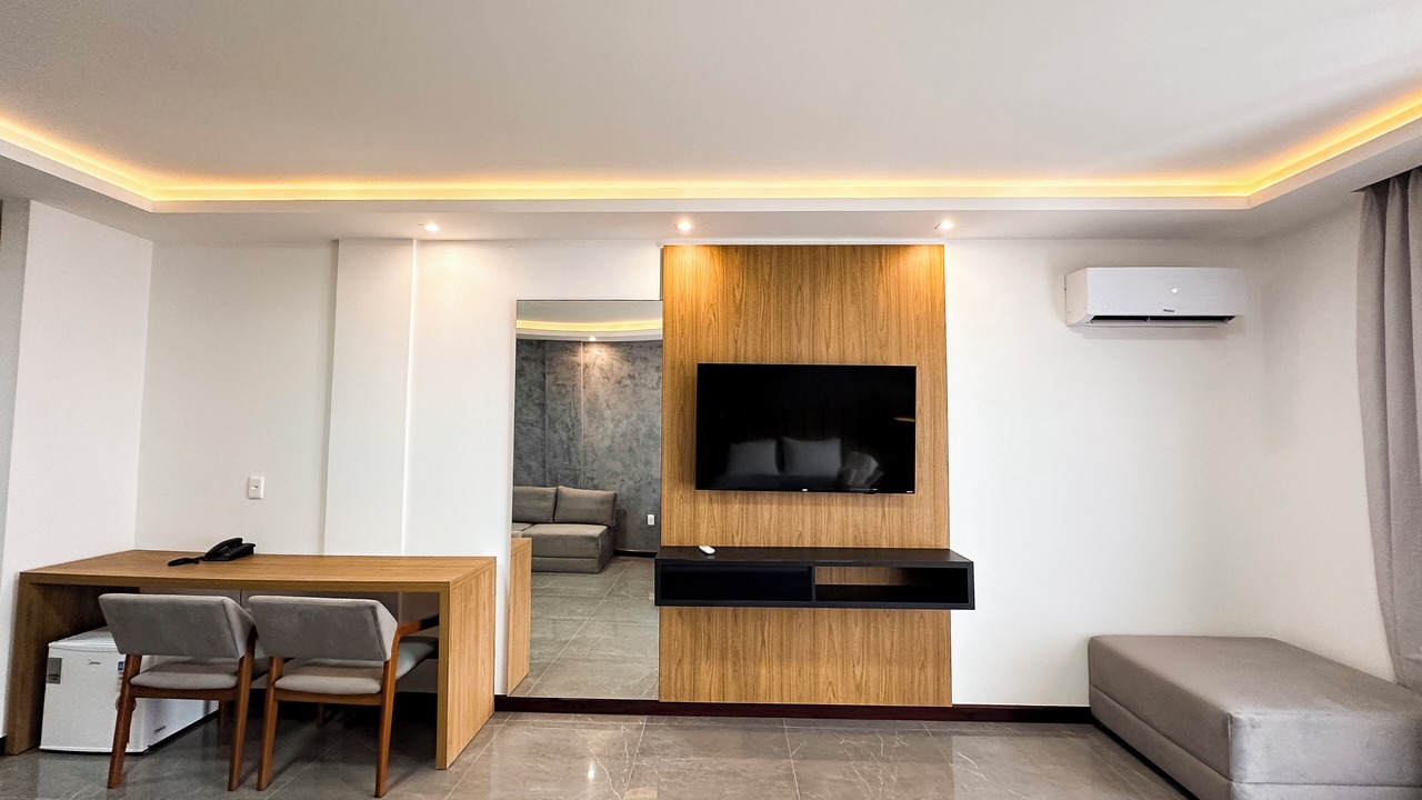 Photo of Bedroom in Caicara
