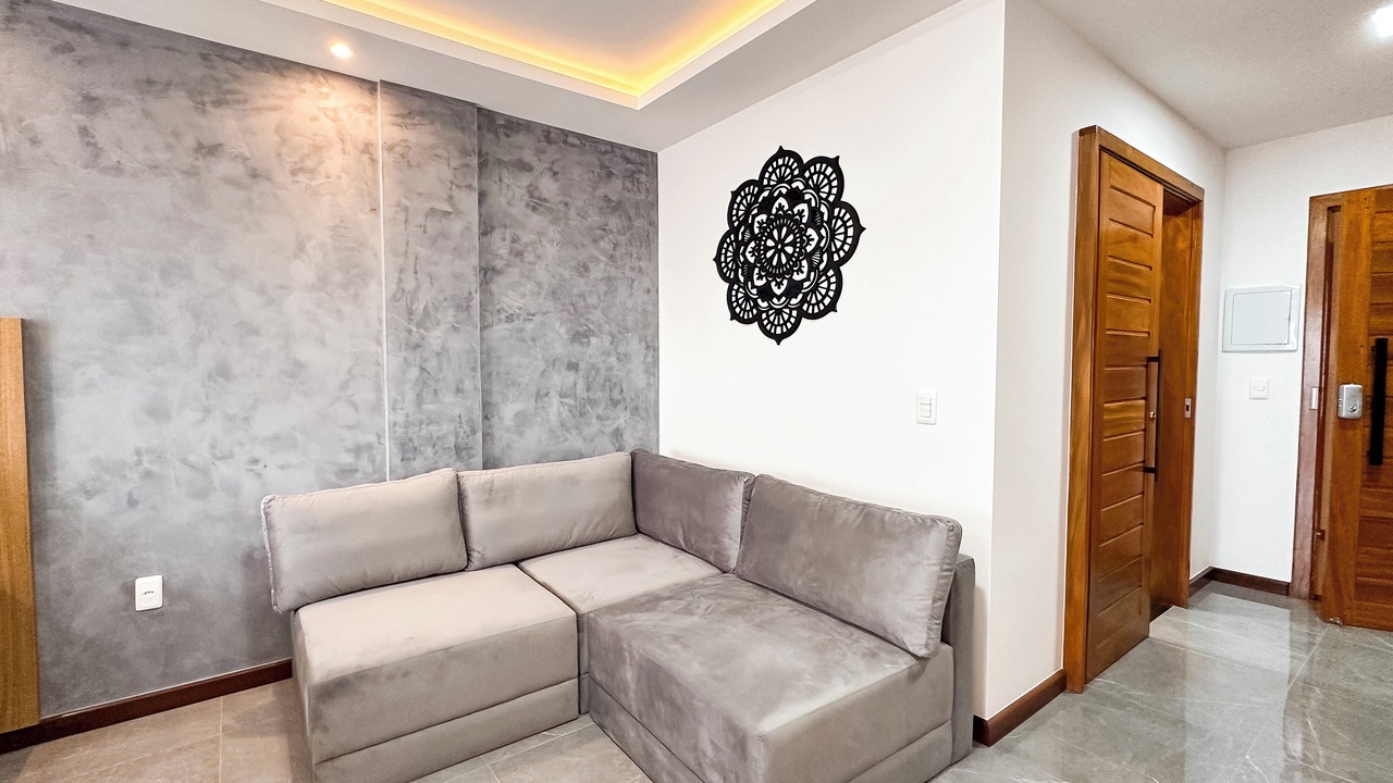 Photo of Bedroom in Caicara