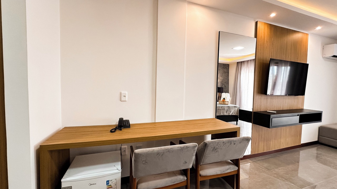 Photo of Bedroom in Caicara