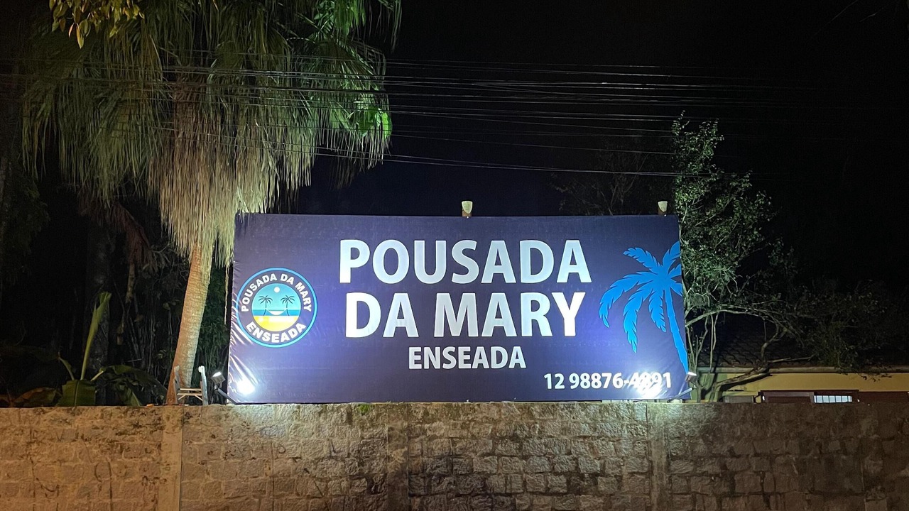 Photo of Outdoor in Praia da Enseada
