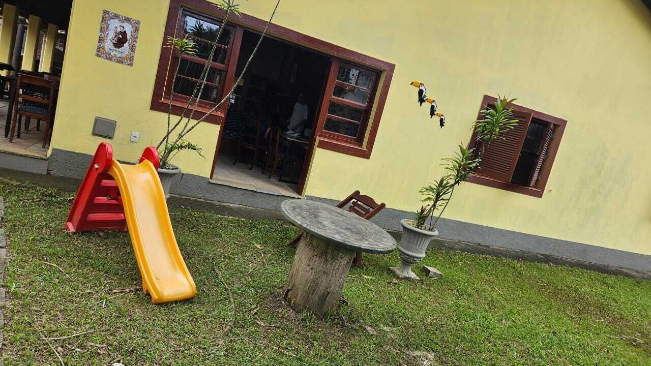 Photo of Outdoor in Praia da Enseada