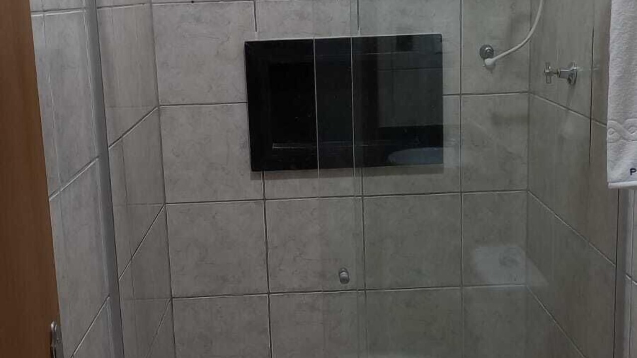 Photo of Bathroom in Petrolina
