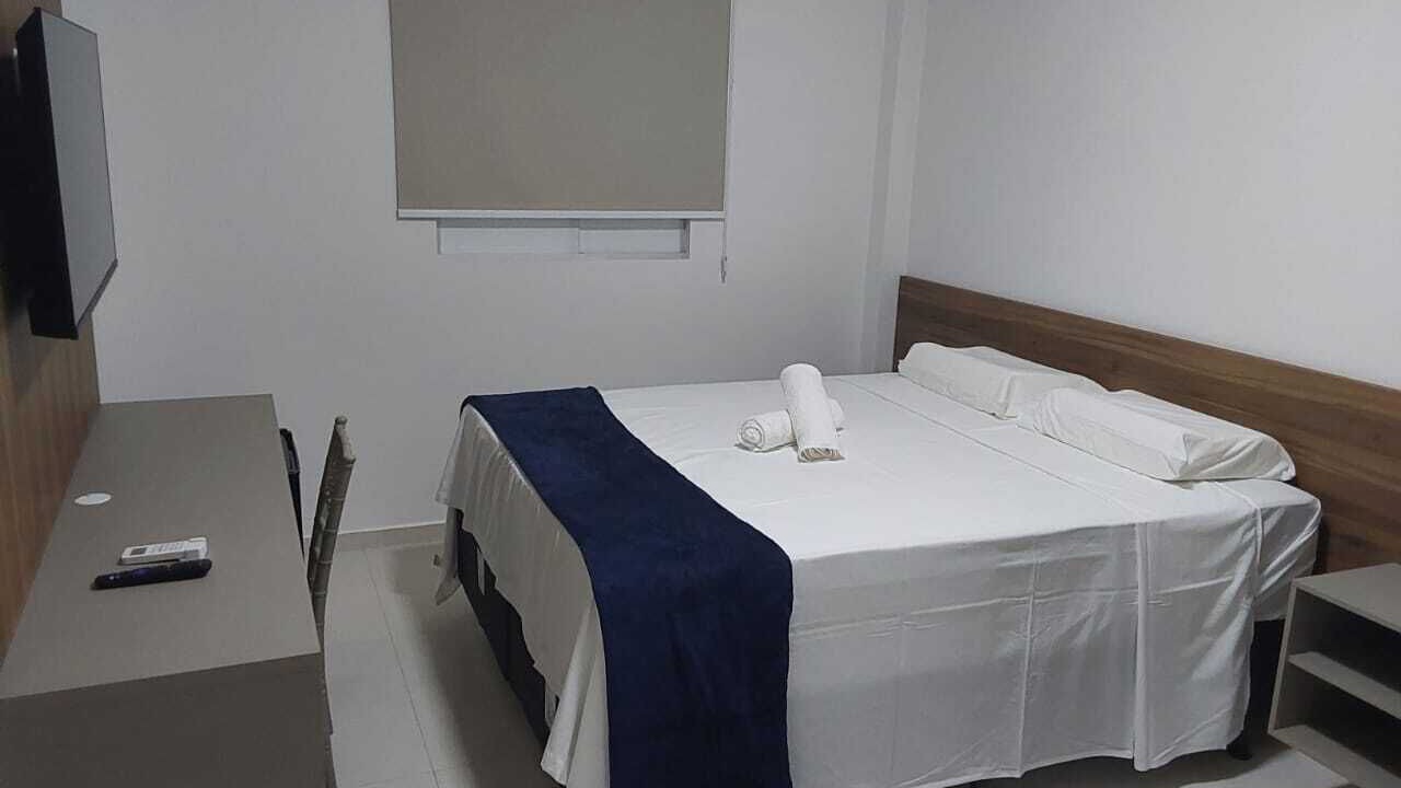 Photo of Bedroom in Petrolina