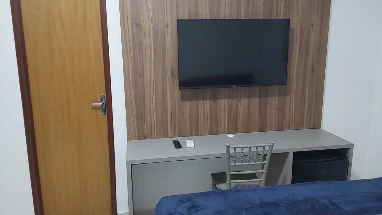 Photo of Bedroom in Petrolina
