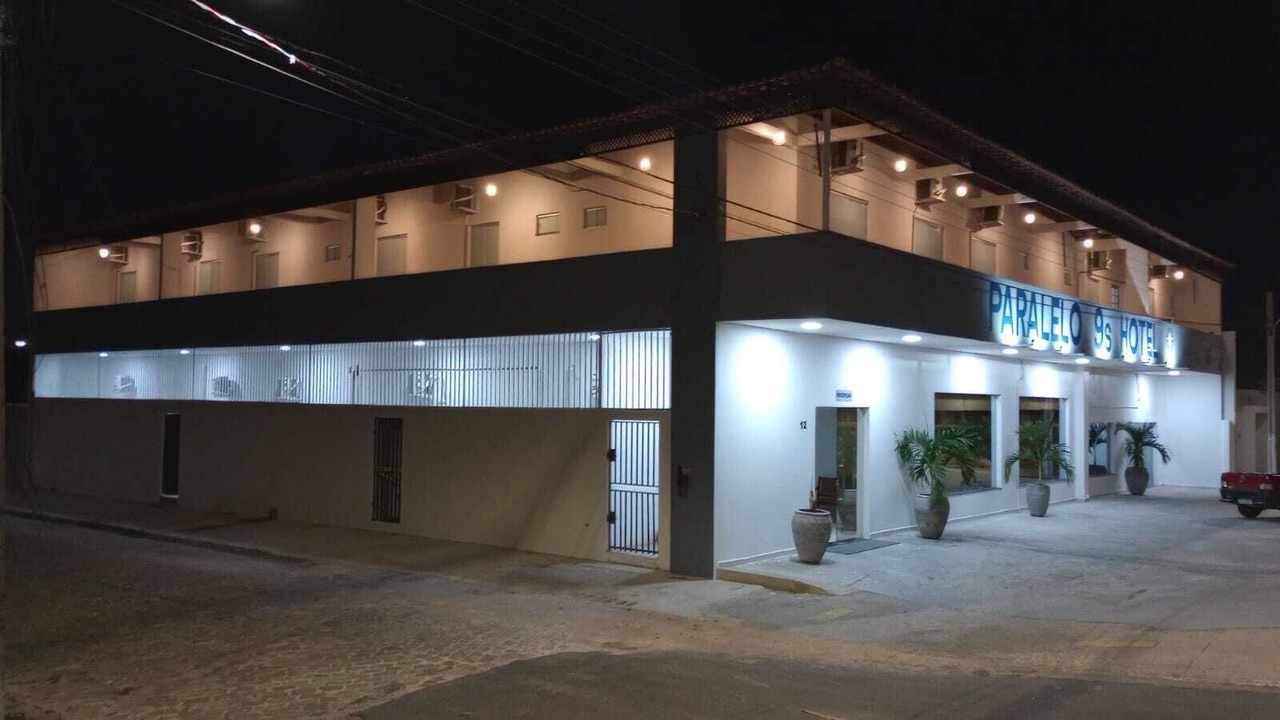 Photo of Outdoor in Petrolina