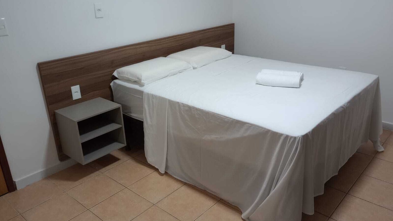 Photo of Bedroom in Petrolina