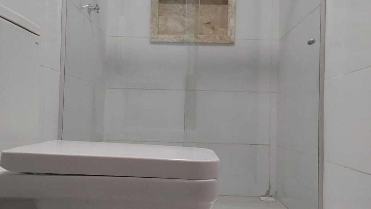 Photo of Bathroom in Petrolina