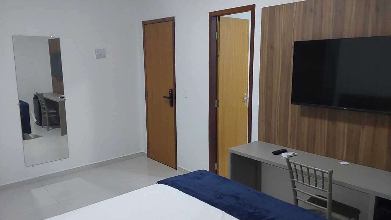Photo of Bedroom in Petrolina
