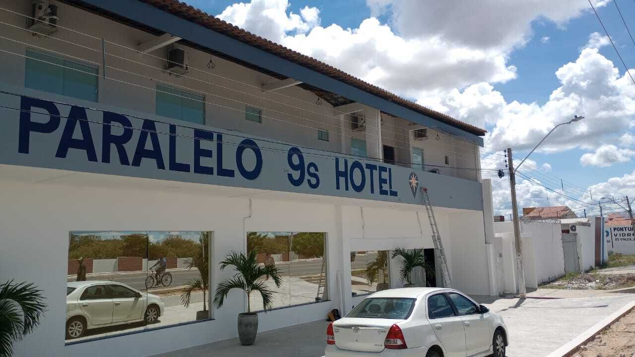 Photo of Outdoor in Petrolina
