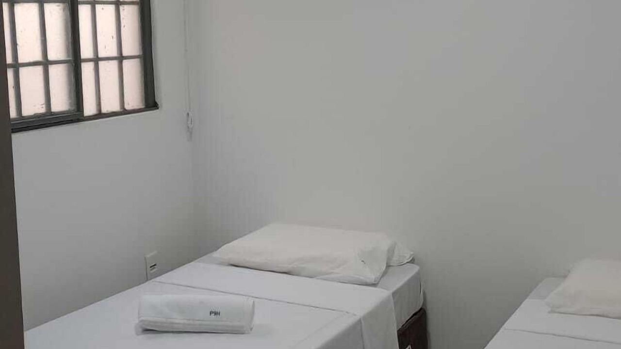 Photo of Bedroom in Petrolina