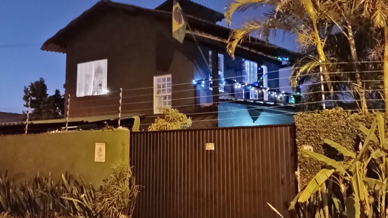 Photo of Outdoor in Rio Vermelho Norte