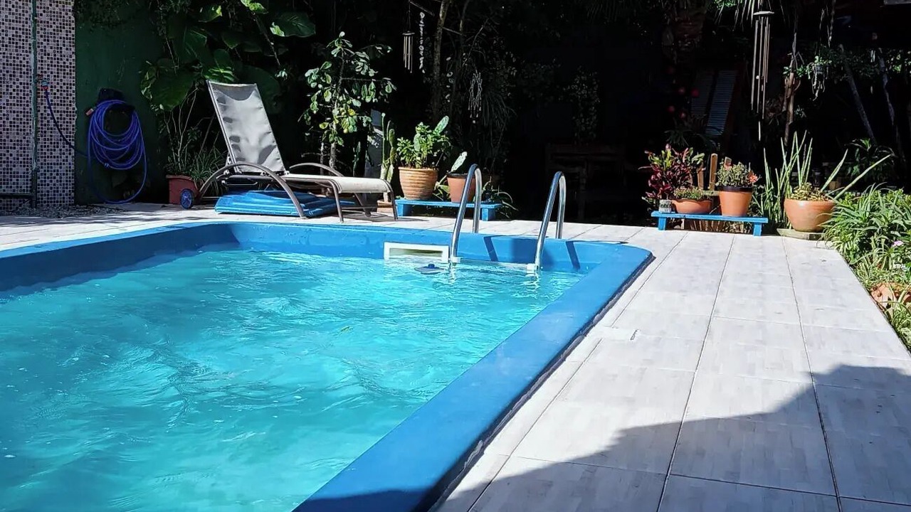 Photo of Outdoor in Rio Vermelho Norte