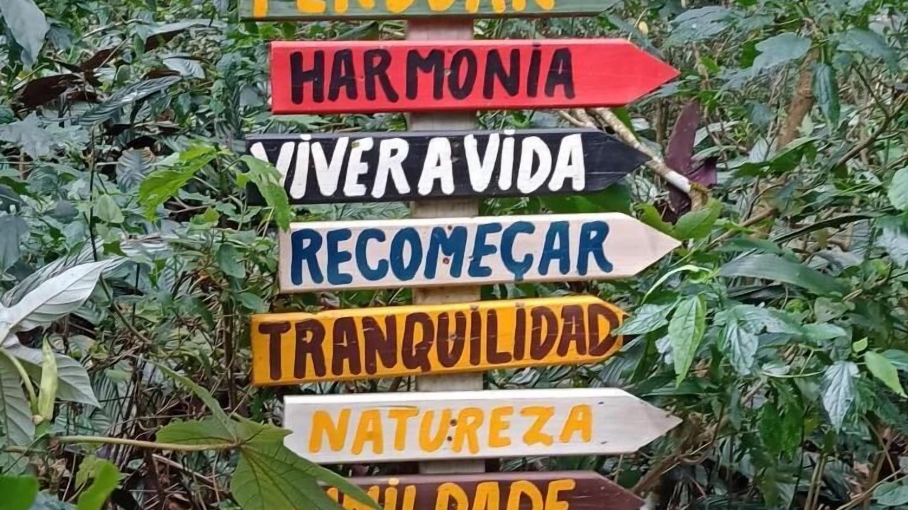Photo of Others in Rio Vermelho Norte